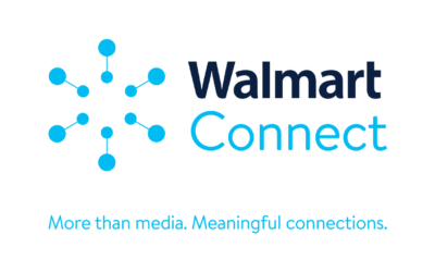 Walmart is Diving Into The Ads Business